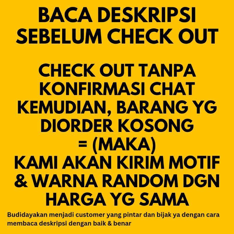 Sale Endek Meteran (Gulungan) Motif Campur / Endek Bali Meteran Motif Bunga, Wajik, Songket Khas