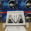 lampu LED Osram XLZ H1 ORIGINAL Produk Terbaru