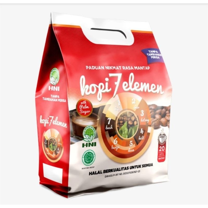 

Kopi 7 Elemen