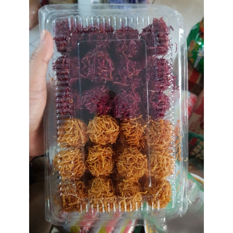 

MAKANAN
