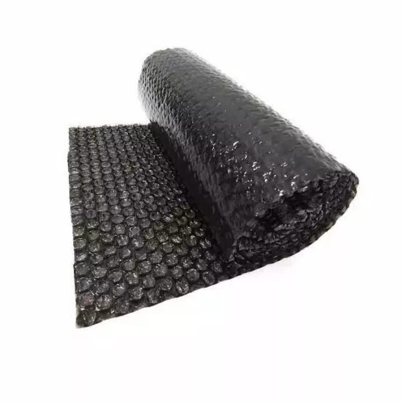 

EXTRA BUBBLE WRAP TAMBAHAN PACKING