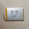 Battery batre baterai mito 4600mAh batre tablet