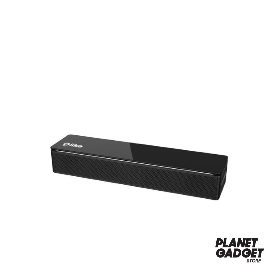 Olike Speaker S7