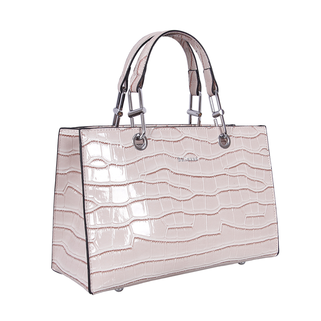 Bellezza Handbag 202309-38