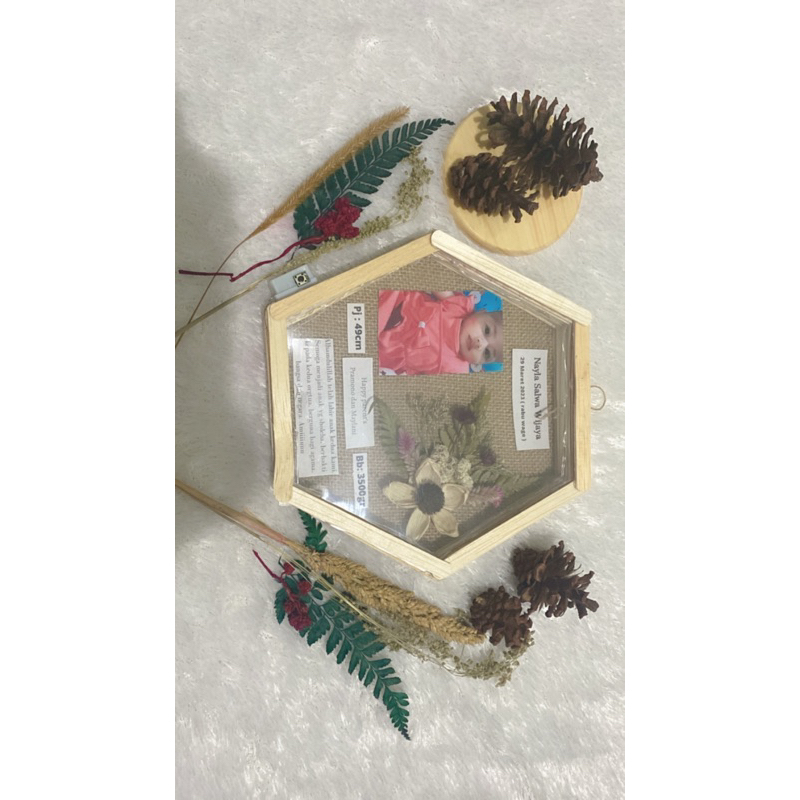 

kertas ajaib pelindung