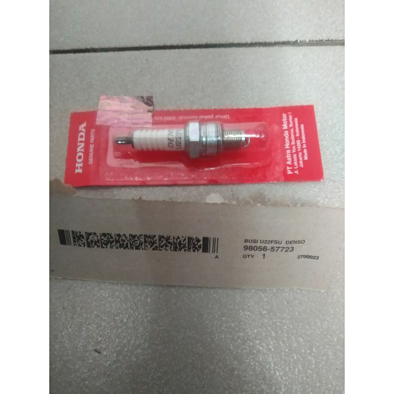 BUSI MOTOR HONDA,LEGENDA,REVO,SUPRA,9805657723