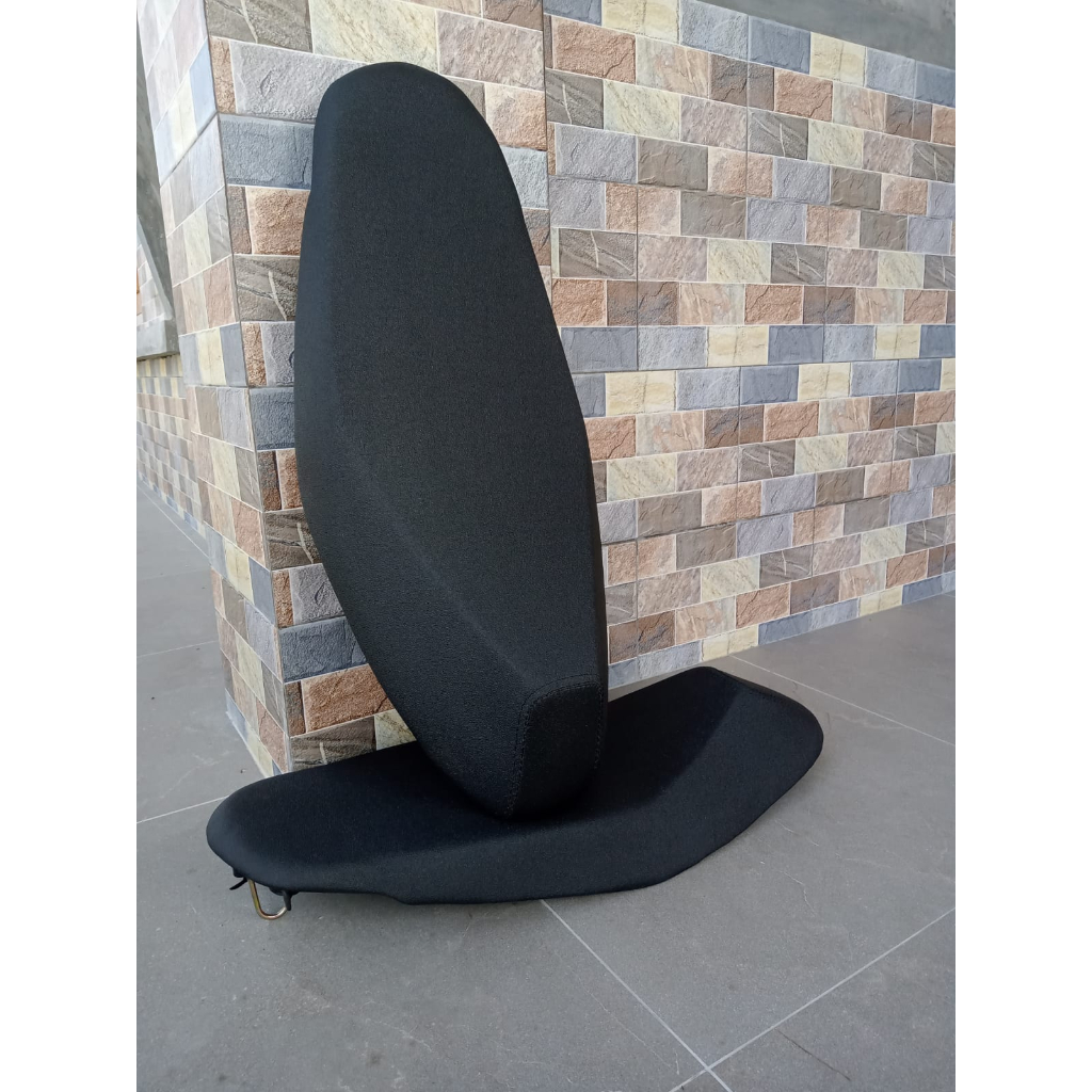 Jok Supra-Jok Supra x 125 roadrace-Jok supra x 125 fi roadrace