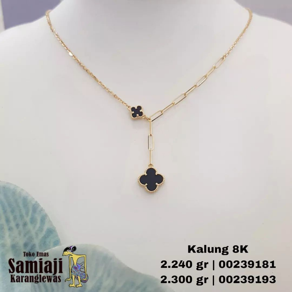 kalung vc  rantai com 2.3