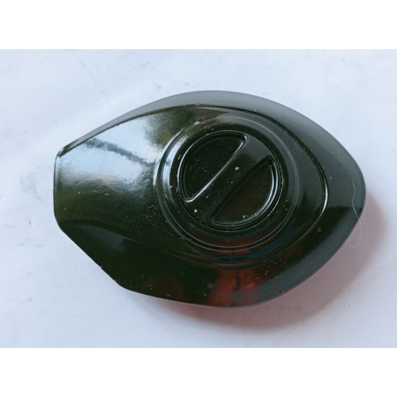 Sparepart Reel BC Lizard Benz Ratio 7.2:1 (Bekas)