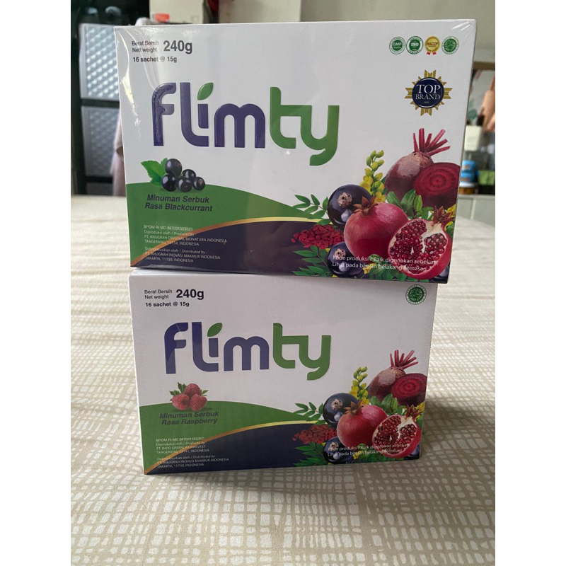 

flimty fiber