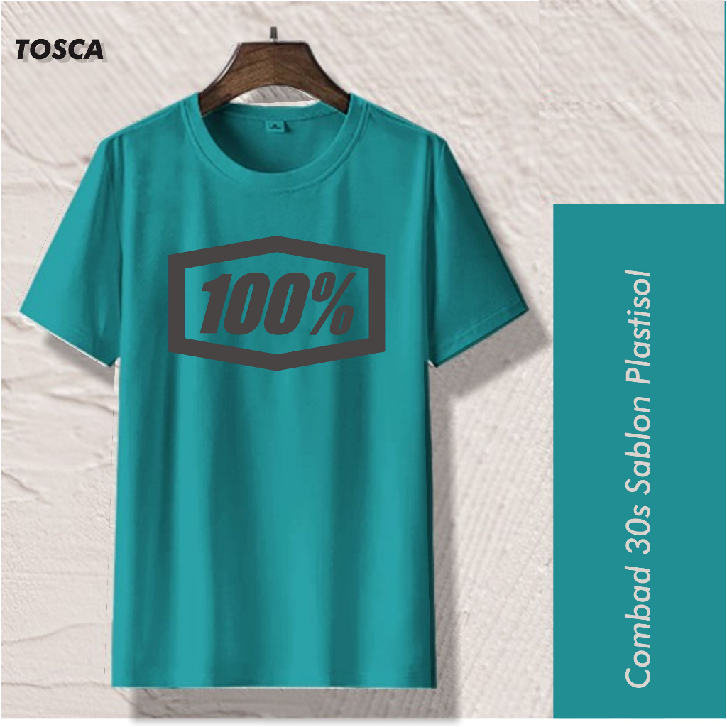 Kaos 100%/ Kaos Racing/ Kaos Motorcross/ Kaos Trail/ Kaos Grasstrack/ Kaos Grasstrack ID/ Kaos Balap