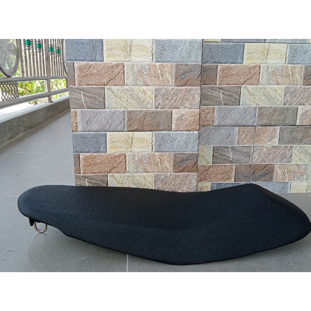 Jok Yamaha mio sporty-jok Mio sporty roadrace-jok Mio roadrace amplas