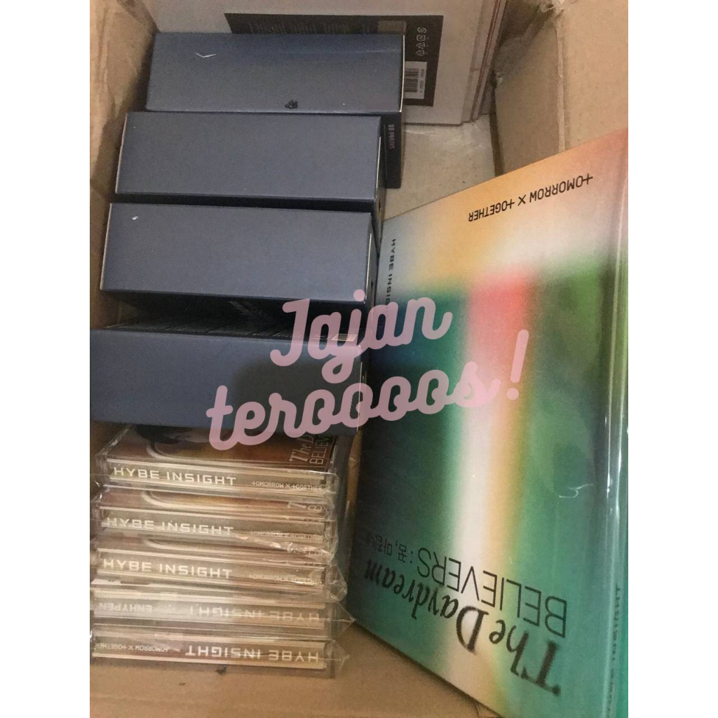 paguyuban jajan teroooos