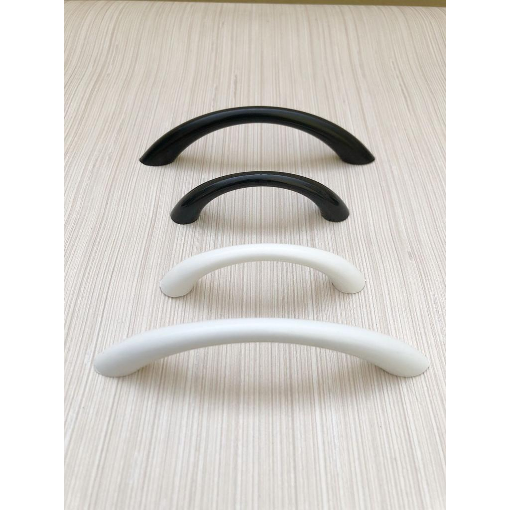 Handle Sabit / Tarikan Sabit / Knob Sabit / Tarikan laci lemari