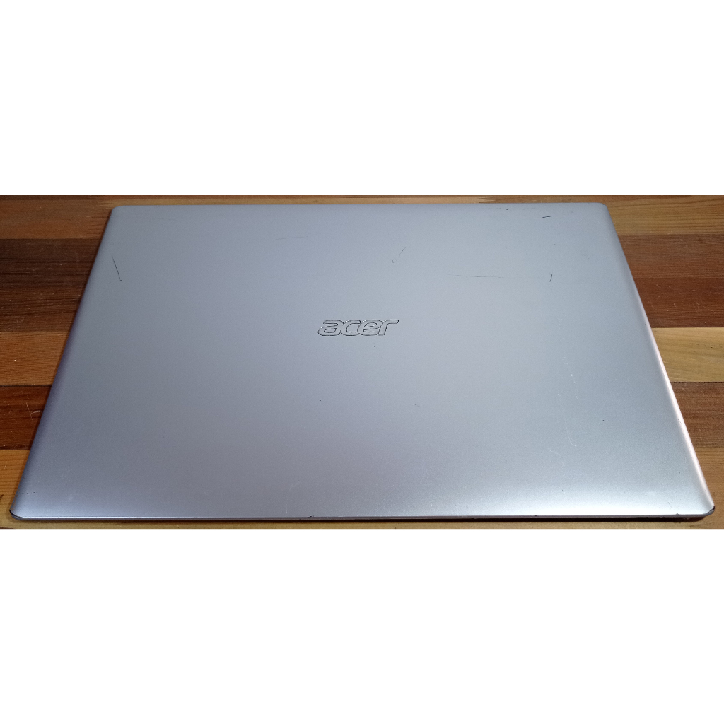 Casing Cover LCD Laptop Acer Aspire V5-431 V5-471 V5-471G