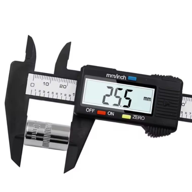 sigmat vernier caliper