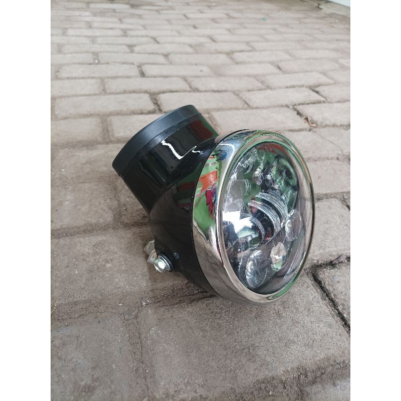 batok CD batok lampu CD import batok lampu cd import