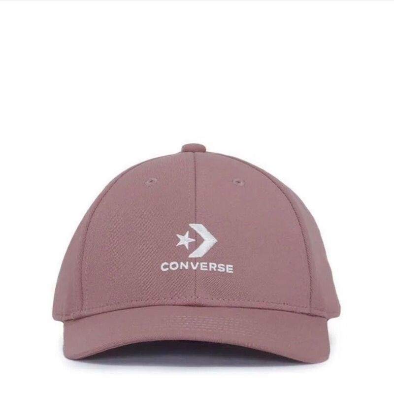 CONVERSE LOCK UP BASEBALL CAPS SADDLE (UNISEX) ORIGINAL STORE