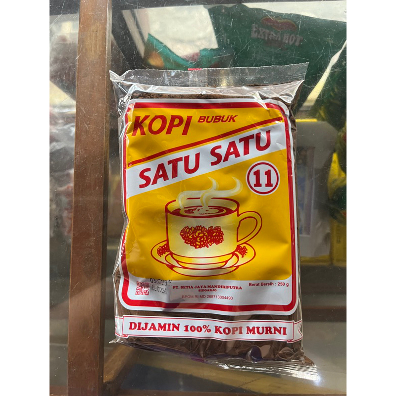 

kopi satu satu 1 1