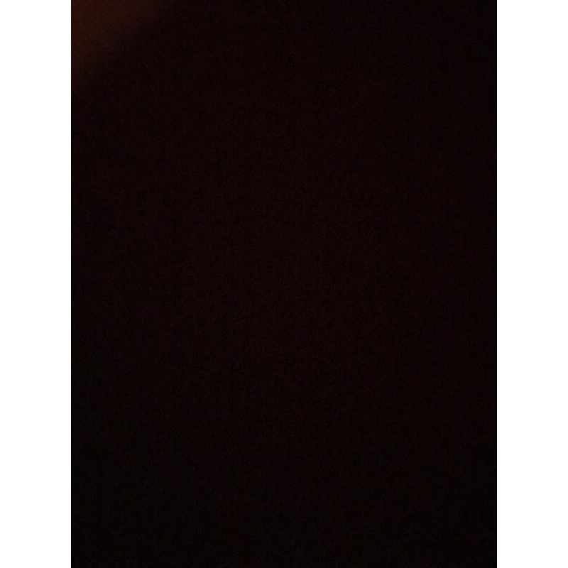 

kripik pare Bu Nurmi