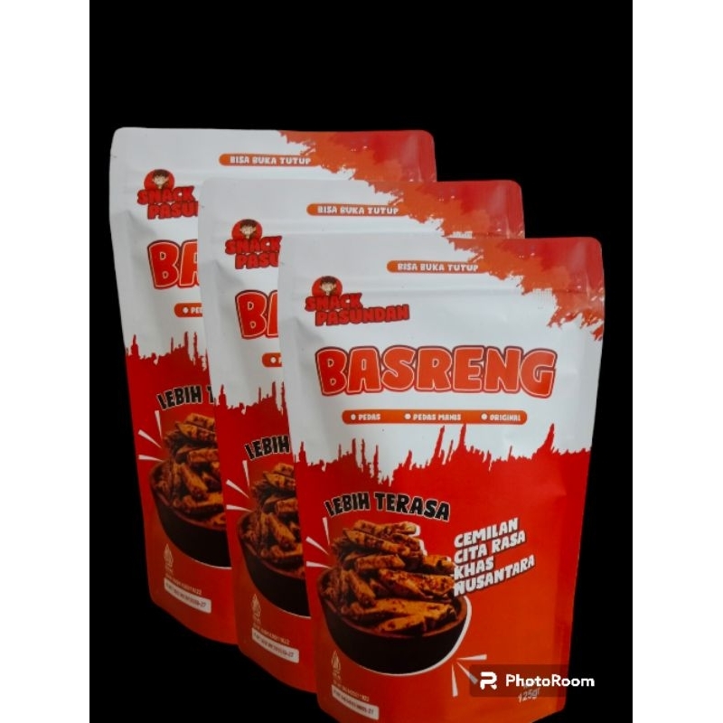 

Basreng