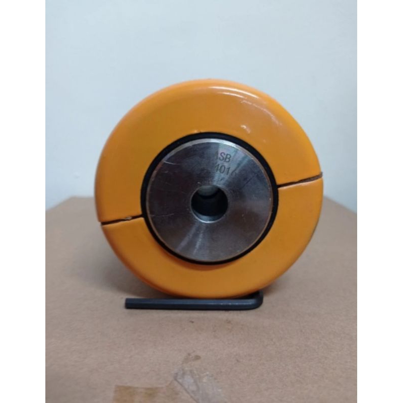 CHAIN COUPLING KC-4016 / RANTAI COUPLING KC 4016