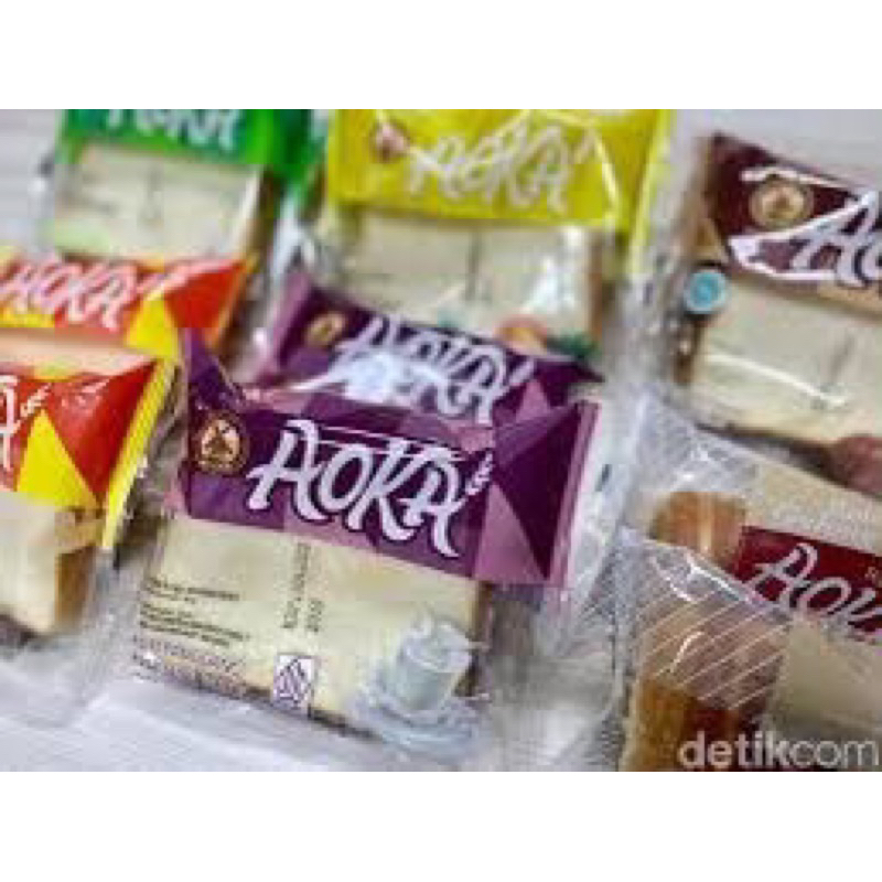

makanan ringan, tugas pkk kelompok 3