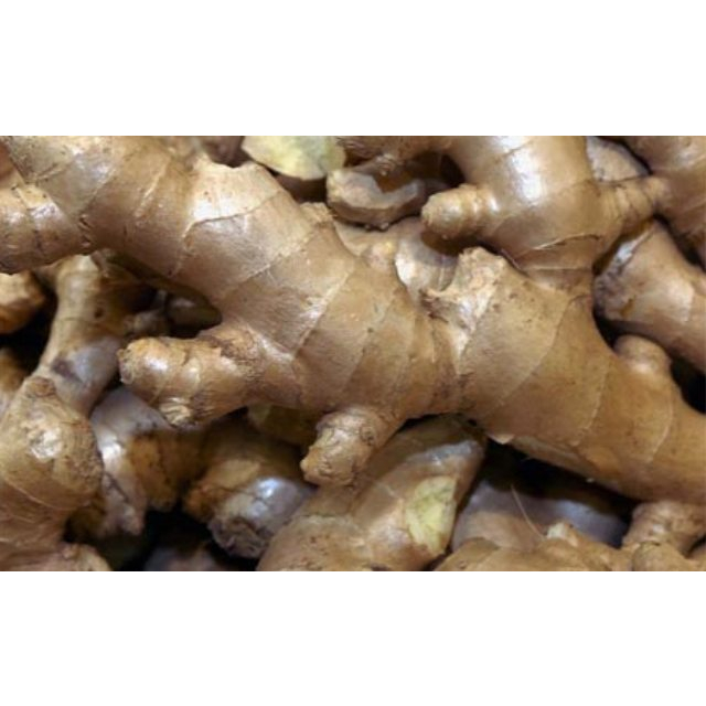 

Jahe Lokal 250 g