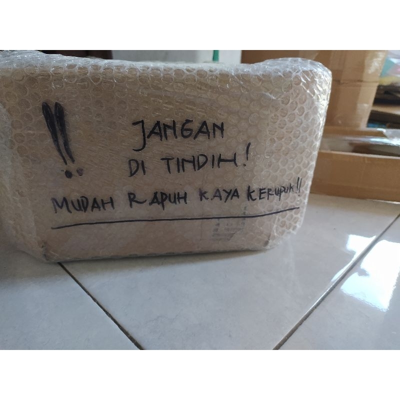 

PACKING_TAMBAHAN_BUBLE/KARDUS TEBAL
