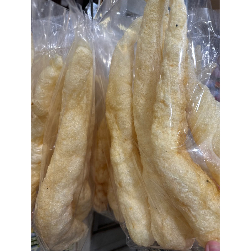 

yi phiau panjang polos