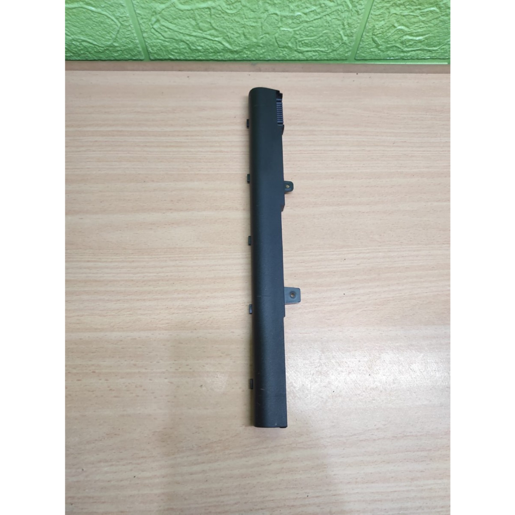Batre Baterai Laptop Asus X451 X451M X451Ma X451C X451Ca normal