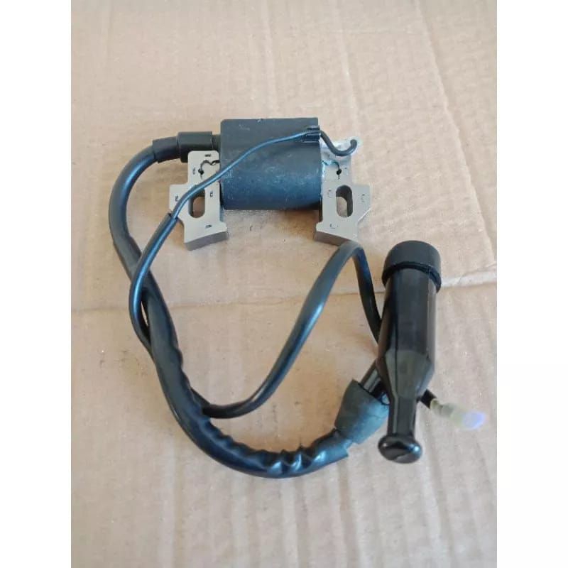 GX160/GX200 CDI MOTOR PENGERAK