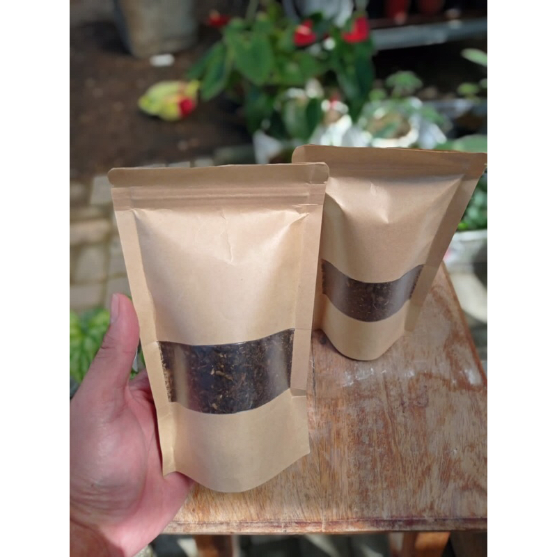 

Teh Tubruk Solo Wasgitel 80gr