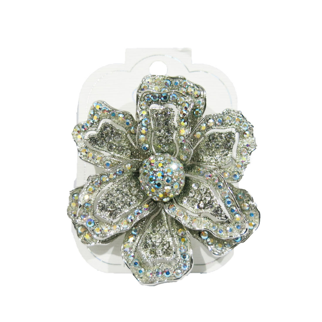 Ballin Bros Wanita  / Bros Kebaya Esyla Brooch