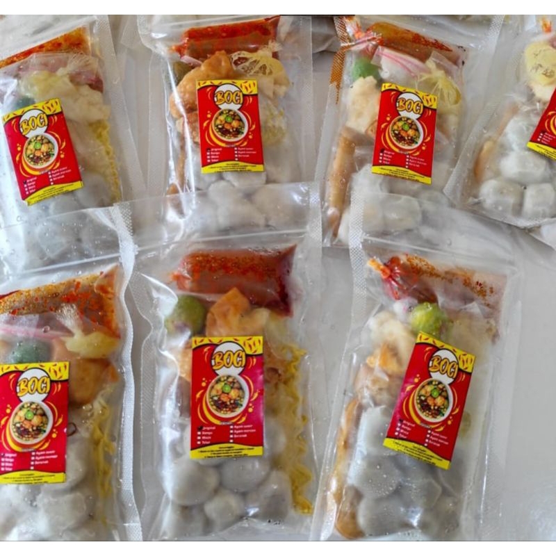 

Baso Aci Boci 100gram