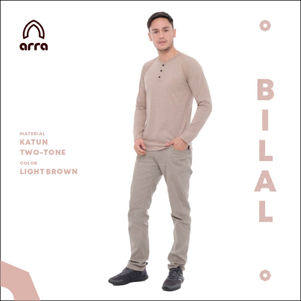 BAJU KOKO PAKISTAN DAILY SERIES BILAL ORIGINAL BRAND ARRA