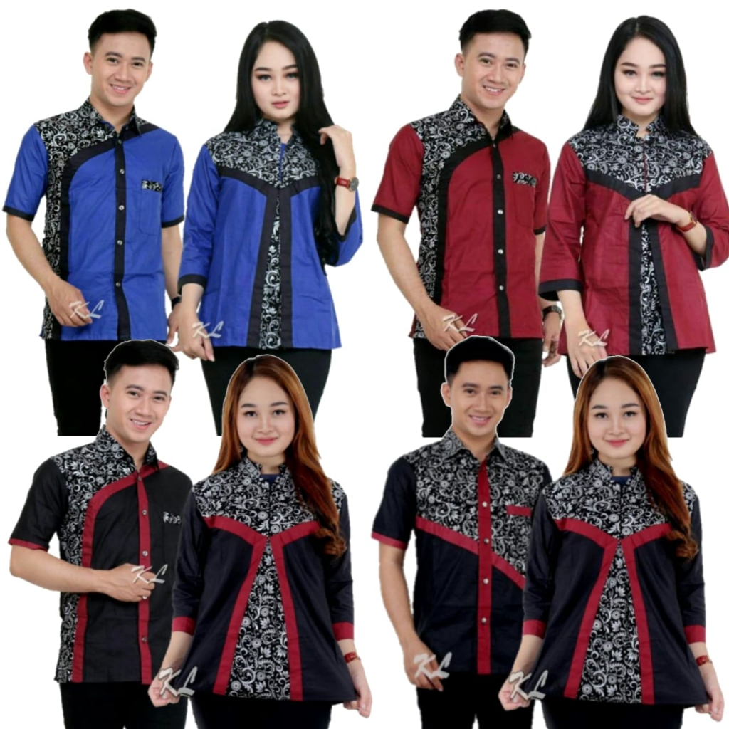 PROMO BAJU SERAGAM KERJA SERAGAM HOTEL SERAGAM KANTOR SERAGAM PABRIK/seragam kantor pria dan wanita