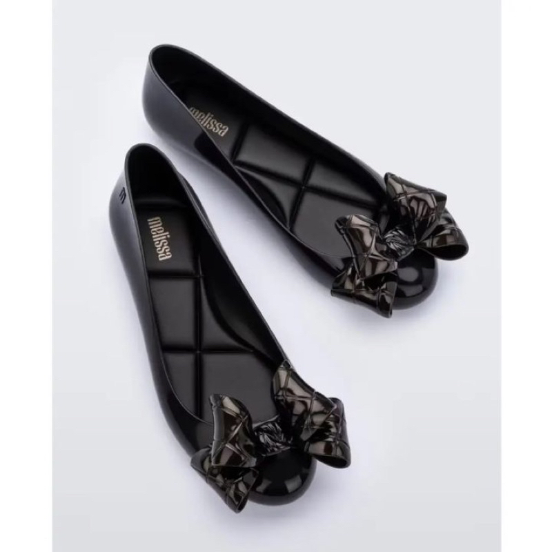 Mels sweet love IV shoes