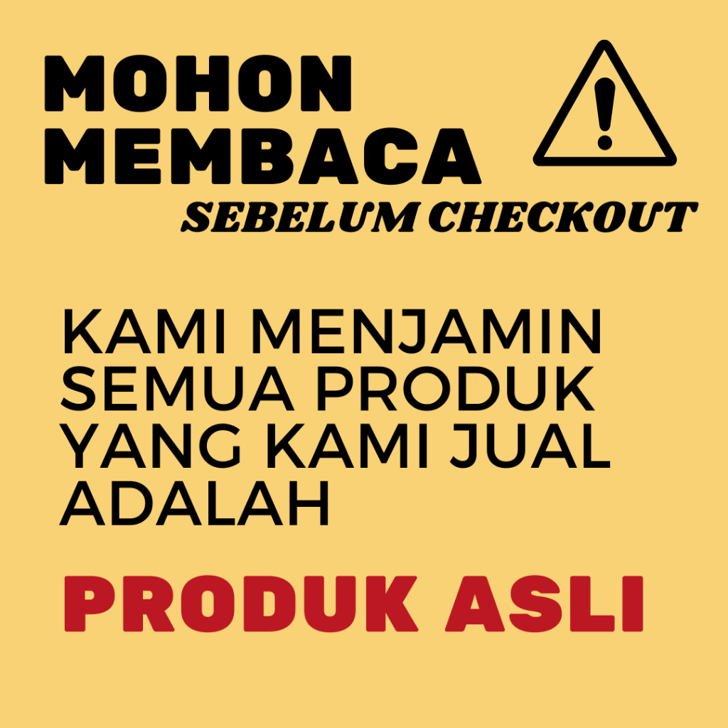 

Korzaln Elmer Chocomaltine Choco Crunchy Selai Coklat Crunchy 250 Gr / 250Gr