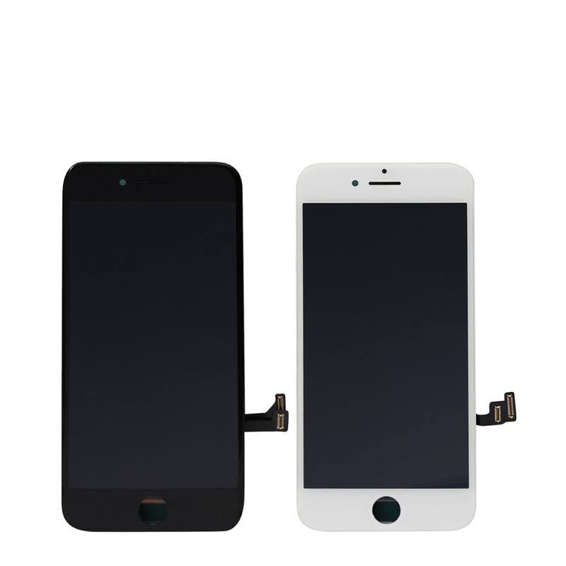 Lcd iphone7/7g Touchscreen iphone 7/7g Layar hp iphone 7/7g Lcd iphone 7 Lcd iphone 7g