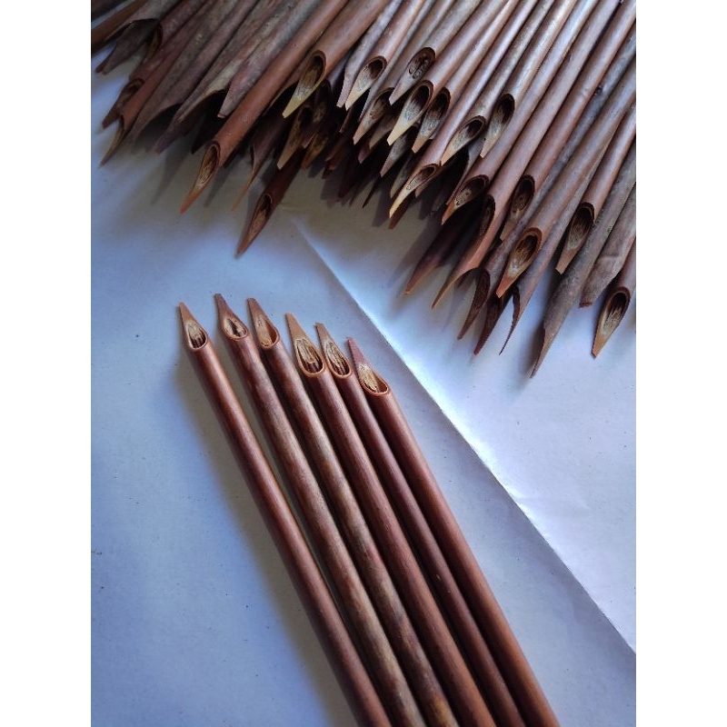 

PENA HANDAM / PENA HANDAM KALIGRAFI