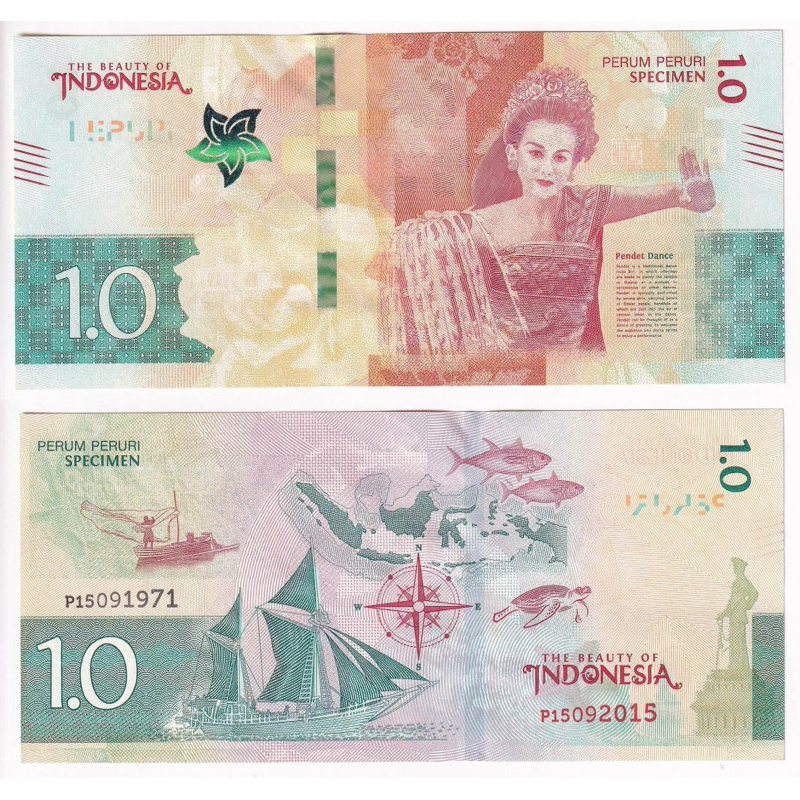 testnote penari kondisi gress