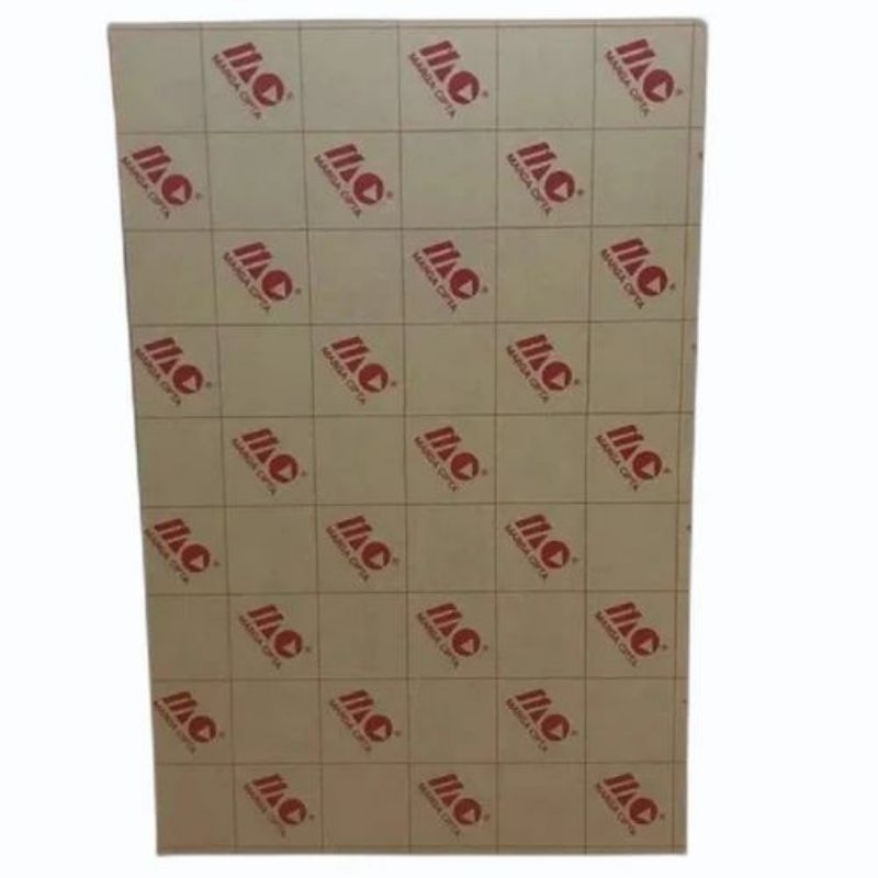 

Lembaran Akrilik 30x50cm 2mm | Akrilik Lembaran | Akrilik Marga Cipta | Akrilik Astari Glass | Akrilik Premium | Polos