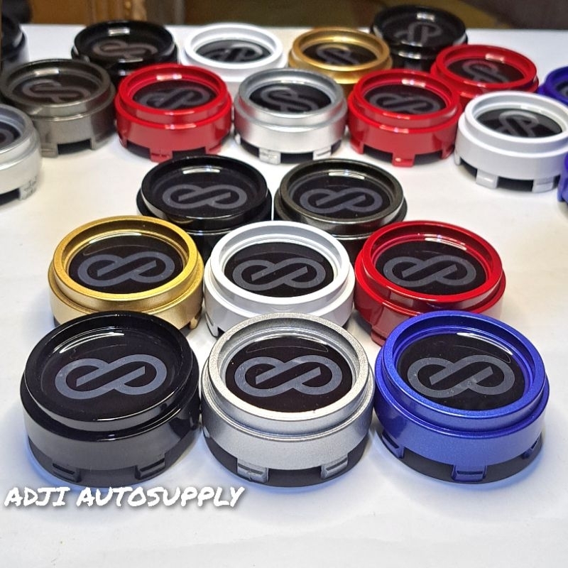 CENTER DOP VELG VARIASI ENKEI TARMAC, ENKEI TUNING. ENKEI TARMAC. SPIDER. RPF01, RE30, SILINDER