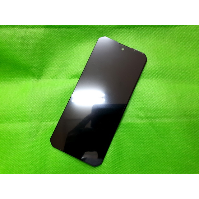 LCD Touchscreen Hape Outdoor Oukitel WP22 WP26 New Original Oukitel Display