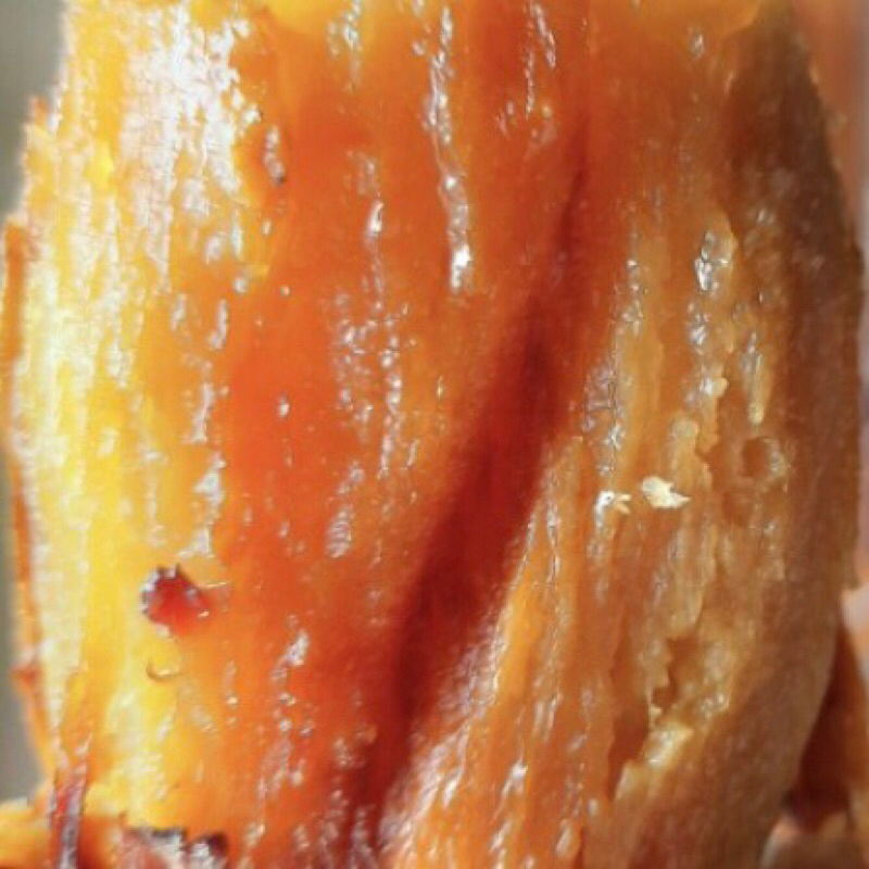 

NOB Ubi Madu Cilembu ( Asli )