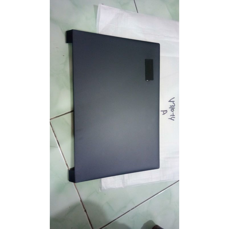 Case v310 Casing atas Lcd Led bagian belakang Laptop Lenovo V310-14 IKB V310 14 IKB