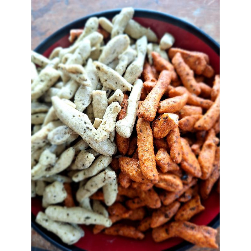 

basreng