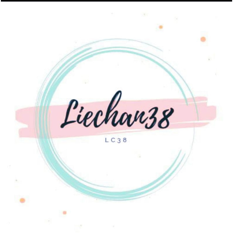

✨ link 30-50 + admin