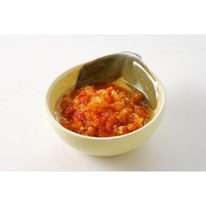 

sambal bawang, sambel bawang, sambel terenak, sambel termurah